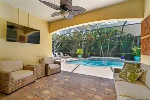 521 NE Abaca Way, Jensen Beach, FL 34957