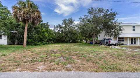NE Kubin Avenue, Jensen Beach, FL 34957