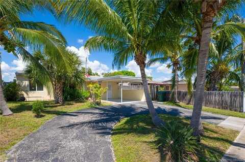 5225 NE 5th Avenue, Fort Lauderdale, FL 33334