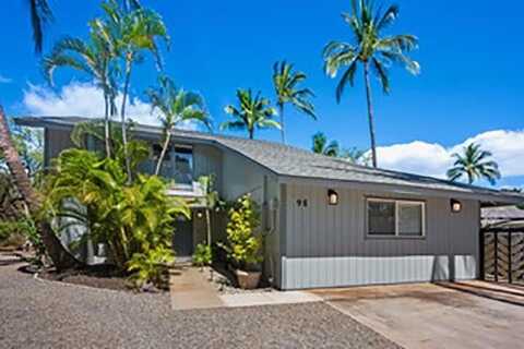 98 mehani Pl, Kihei, HI 96753
