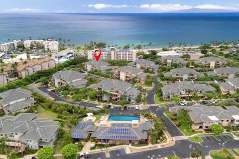 34 Hauwahine Ln, Kihei, HI 96753