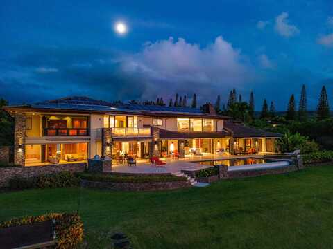 203 Plantation Club Dr, Lahaina, HI 96761