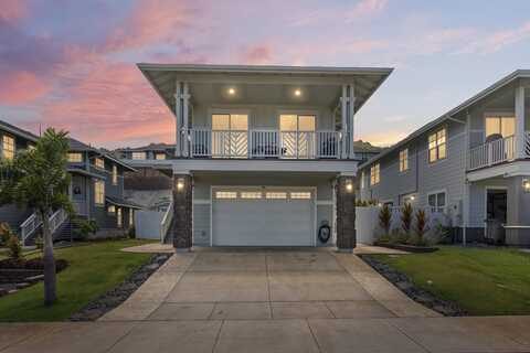 54 Kupaloke St, Wailuku, HI 96793