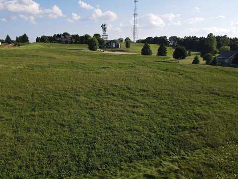 HACKBERRY HILLS Road, HORTONVILLE, WI 54944