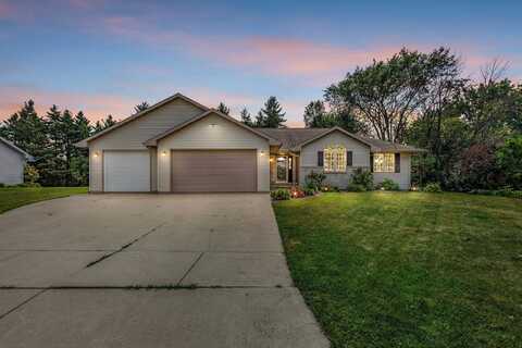 1959 S CROSS CREEK Circle, DE PERE, WI 54115