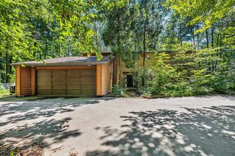 3166 INVERNESS Lane, NEW FRANKEN, WI 54229