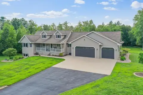 2315 CONIFER Court, GREEN BAY, WI 54313