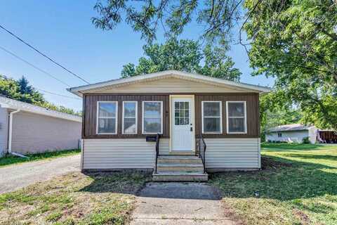 67 LAWSON Street, MENASHA, WI 54952