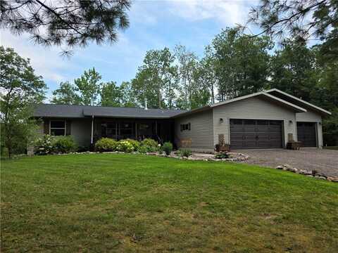 2691 13th Street, Rice Lake, WI 54868