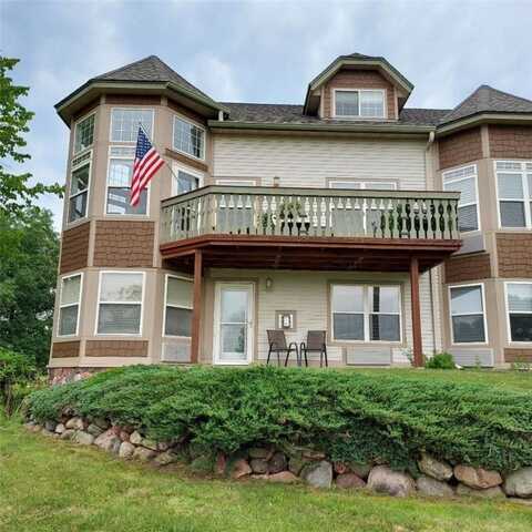 2853 29th Avenue, Birchwood, WI 54817