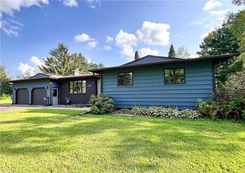 2231 18 3/4 Avenue, Rice Lake, WI 54868