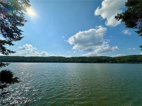 13456 Lake View Lane, Exeland, WI 54835
