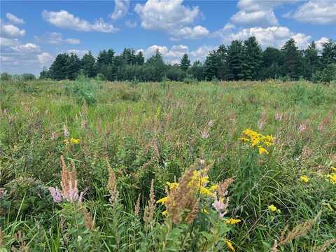 Tbd State Highway 12/27, Fairchild, WI 54741