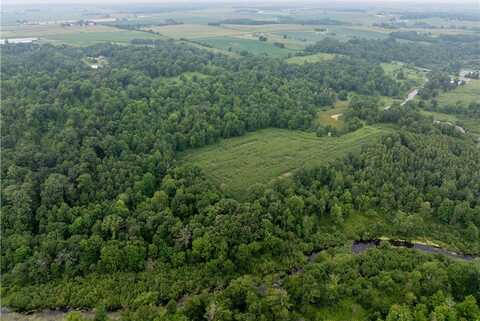 1753 7th Street, Almena, WI 54805