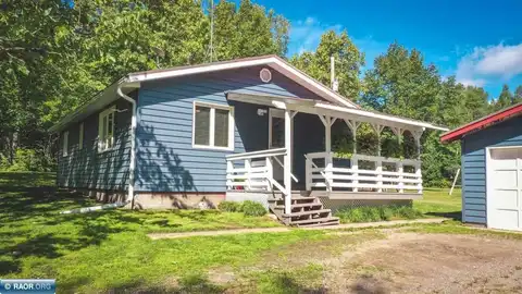 9777 Highway 1, Cook, MN 55723