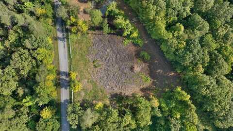 191 Lakeshore Drive, Leitchfield, KY 42754