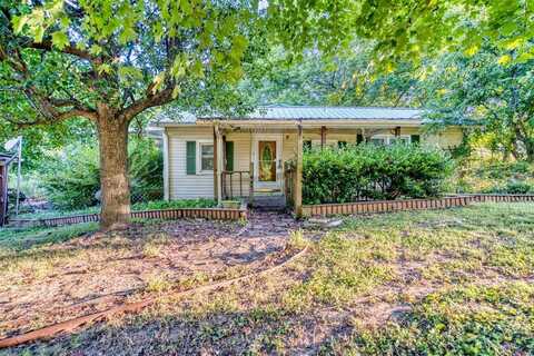 1766 Cemetary Road, Auburn, KY 42206