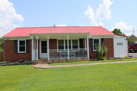 10819 Harrison Lane, Fairdale, KY 40118