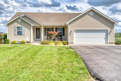 105 Pembroke Lane, Russellville, KY 42276