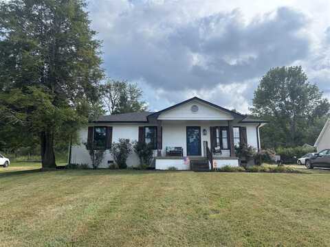 3575 Browning Road, Rockfield, KY 42274