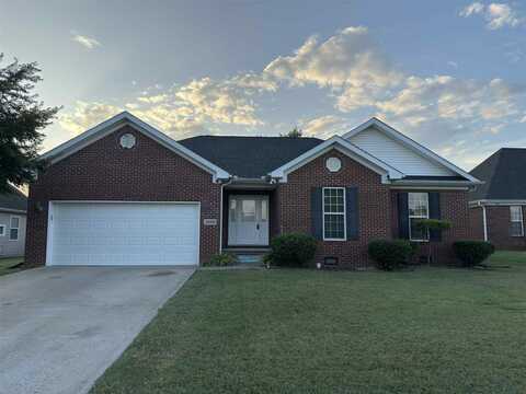 1559 Trillium Lane, Bowling Green, KY 42104