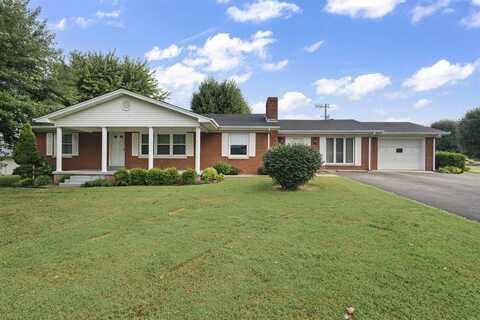 2070 Edmonton Road, Glasgow, KY 42141