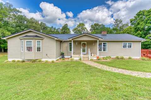 4611 Quality Road, Lewisburg, KY 42256