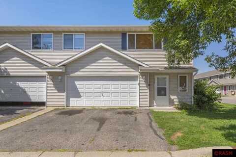 449 Tanager Path, Mankato, MN 56001