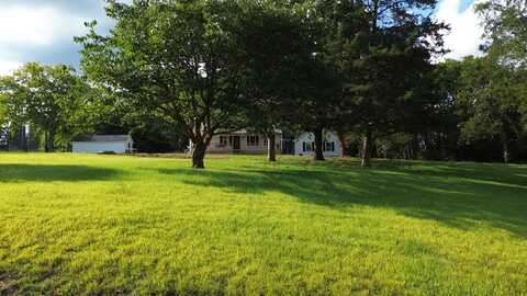 12901 Ooltewah Georgetown Road, Georgetown, TN 37336