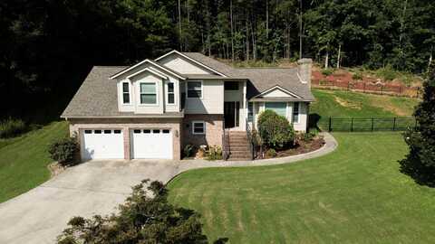 569 Black Oak Ridge Road, Dayton, TN 37321