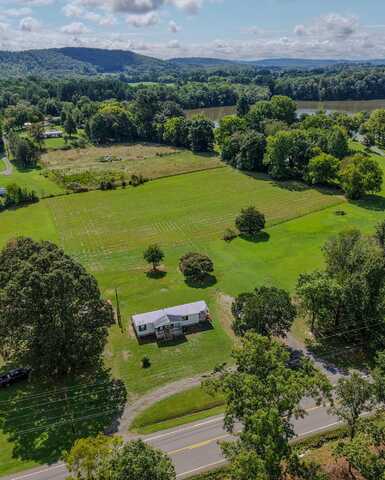 5682 State Hwy 58, Decatur, TN 37322