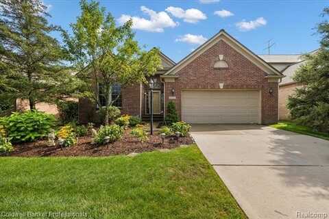 51373 Northview, Plymouth, MI 48170