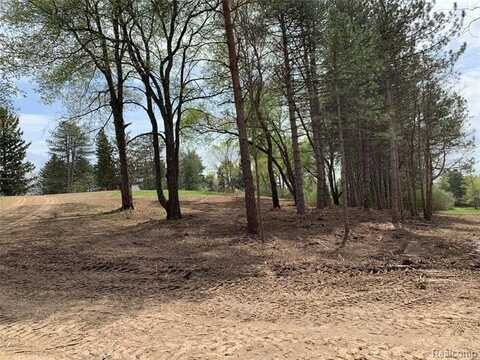 0000 Duke #2 Road, Oakland, MI 48363