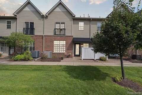 211 Madison Street, Brighton, MI 48116