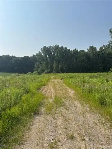1916 Peppermill Rd. Road, Lapeer, MI 48446