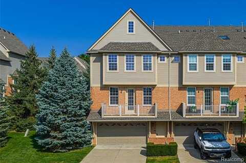 56625 Long Island Drive, Shelby, MI 48316