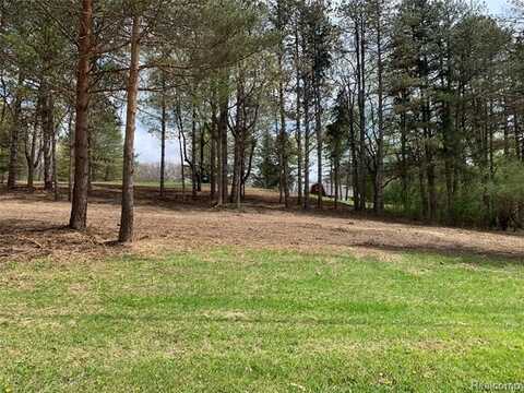 0000 Duke #1 Road, Oakland, MI 48363