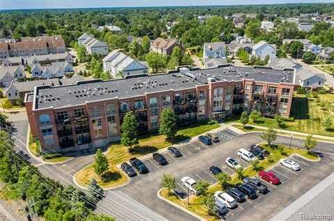 101 Union Street, Plymouth, MI 48170