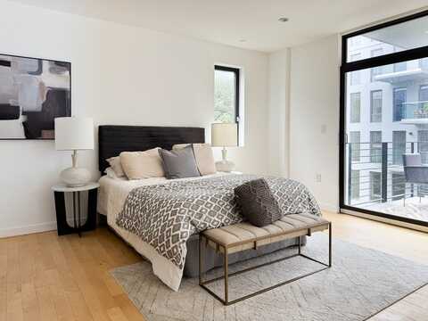 60 East 127th Street, New York, NY 10035