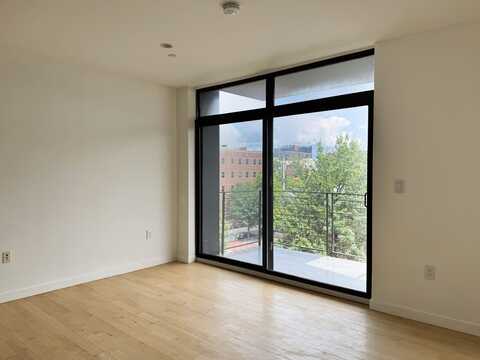 60 East 127th Street, New York, NY 10035