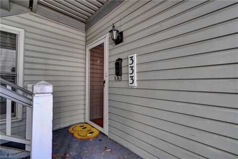 333 London Street, Portsmouth, VA 23704