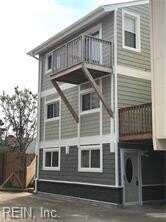 3227 Page Avenue, Virginia Beach, VA 23451