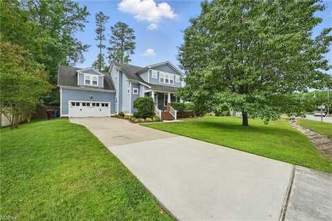 1853 Rockwood Drive, Chesapeake, VA 23323
