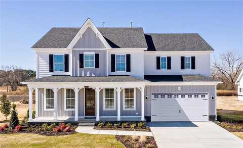 137 Preserve Way, Suffolk, VA 23434