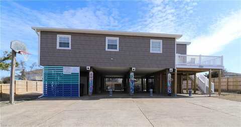 2604 Sandpiper Road, Virginia Beach, VA 23456