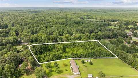 3378 Enos Road, Gloucester, VA 23061