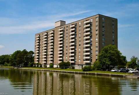 7320 Glenroie Avenue, Norfolk, VA 23505
