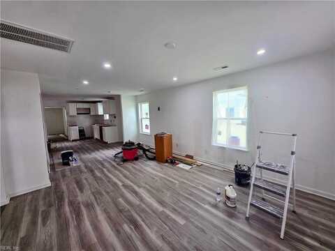 624 Celey Street, Hampton, VA 23661