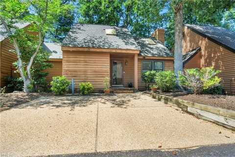 713 Autumn Trace, Williamsburg, VA 23188