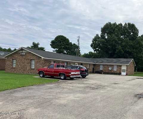 117 Photinia Court, Rocky Mount, NC 27801